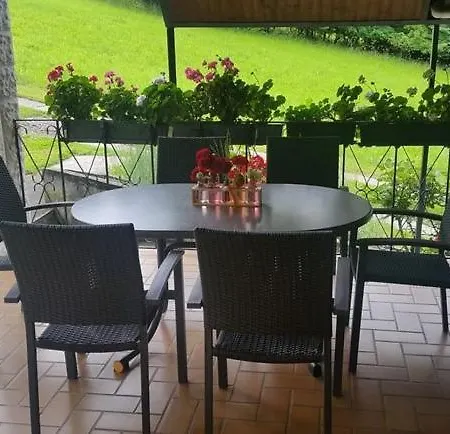 Lanzl * 甘利特茨