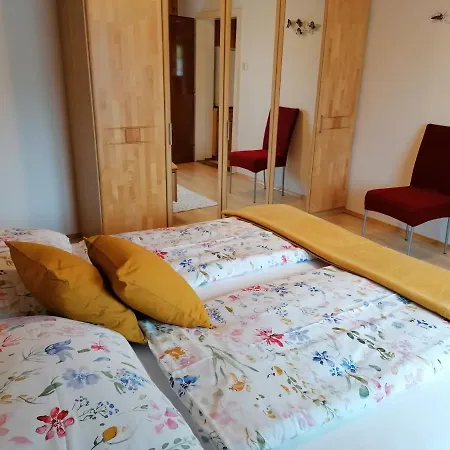 Lanzl * 甘利特茨