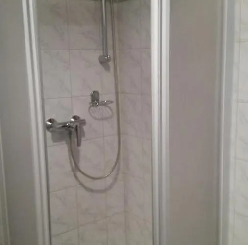 Lanzl بيت للعطل غامليتز