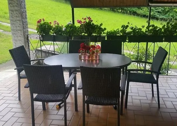 Lanzl * غامليتز