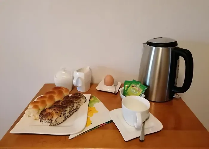 Lanzl * غامليتز