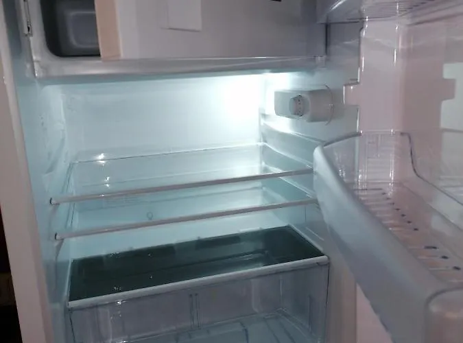 بيت للعطل Lanzl