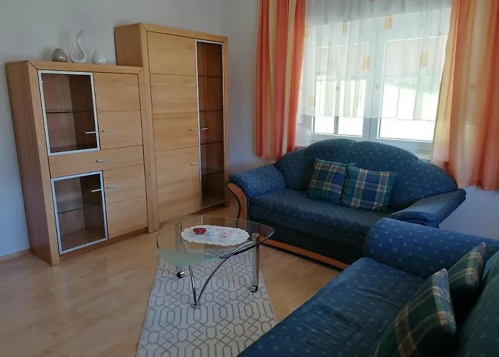 Lanzl غامليتز