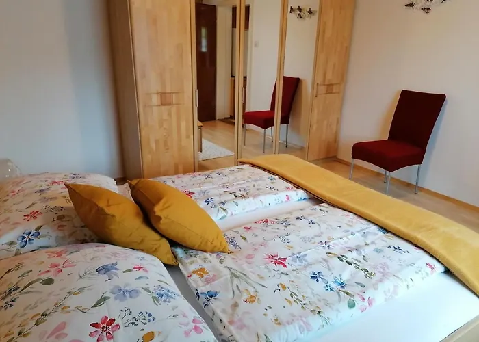 Lanzl * غامليتز