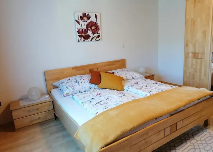 Lanzl * غامليتز